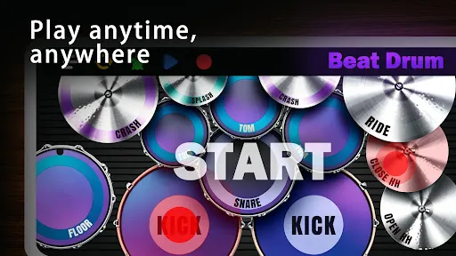 Beat Blast Piano - EDM Tiles | Jogos | XWorld Beat Blast Piano - EDM Tiles | Jogos | XWorld