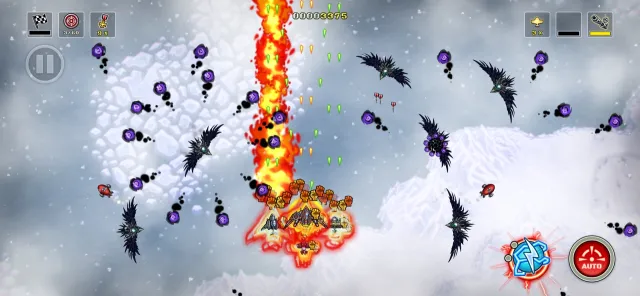 Aces of the Luftwaffe Squadron | Jogos | XWorld