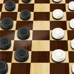 XWorld | Checkers 3D
