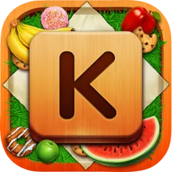 XWorld | Piknik Kata