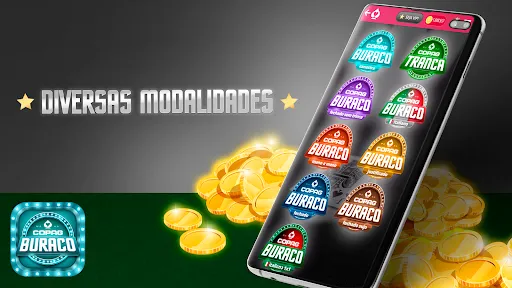 Buraco - Copag Play | Jogos | XWorld Buraco - Copag Play | Jogos | XWorld