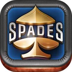 XWorld | Spades by Pokerist