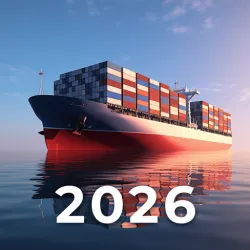 XWorld | Shipping Manager - 2026 XWorld | Shipping Manager - 2026