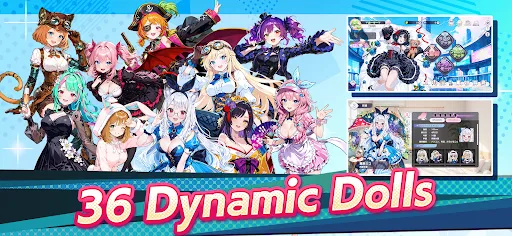 Mahjong EVO LIVE ― VTuber Duel | 游戏 | XWorld