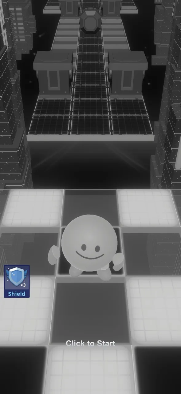 RollerCraft : Rolling Ball | juego | XWorld