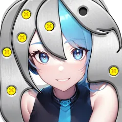 XWorld | 蘿蔔GO - 送5000抽! XWorld | 蘿蔔GO - 送5000抽!