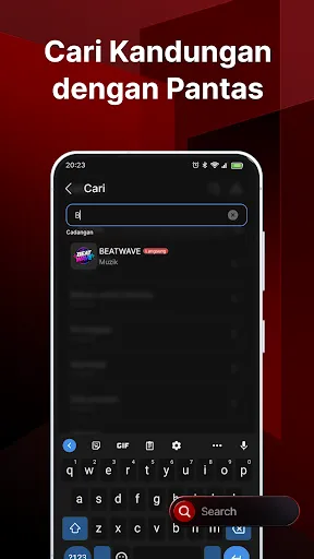 Pemain Senarai IPTV Pintar | Permainan | XWorld Pemain Senarai IPTV Pintar | Permainan | XWorld