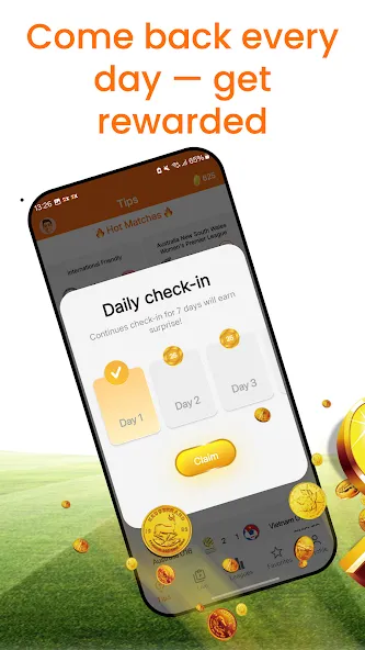 8Xฟุตบอล-เชียร์ฟุตบอลโลก 2026 | Игры | XWorld