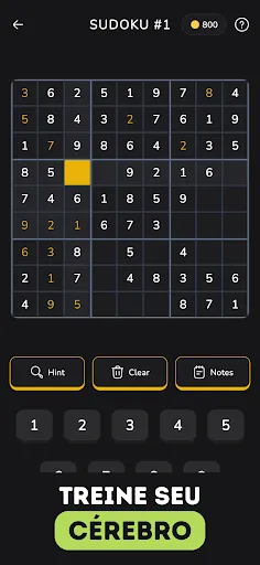 Word & Logic Quebra-Cabeças | Jogos | XWorld Word & Logic Quebra-Cabeças | Jogos | XWorld