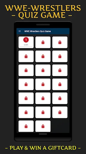 Guess The Wrestlers Quiz | เกม | XWorld Guess The Wrestlers Quiz | เกม | XWorld