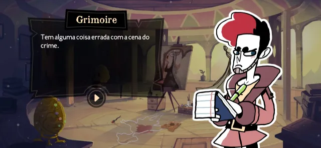 Tangle Tower | Jogos | XWorld