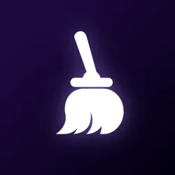 XWorld | Airen Clean