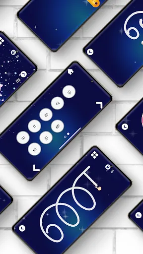 Learn Tamil Alphabets Writing | Permainan | XWorld