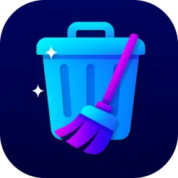 XWorld | Neat Cleaner