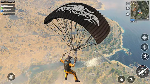 juegos de pistolas tiroteo 3d | juego | XWorld juegos de pistolas tiroteo 3d | juego | XWorld