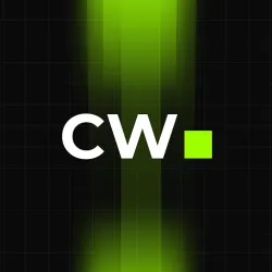 XWorld | CryptoWave Media