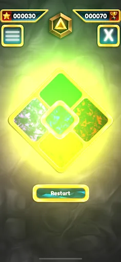 Memory Color - Treinador | Jogos | XWorld Memory Color - Treinador | Jogos | XWorld