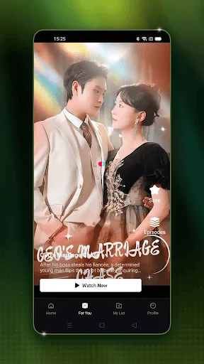 Nex Drama | 游戏 | XWorld