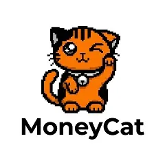 XWorld | Loan - MoneyCatPH