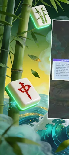 WFT Fiv | Permainan | XWorld WFT Fiv | Permainan | XWorld