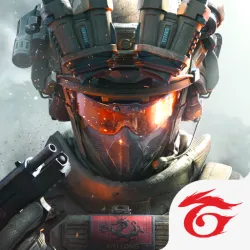 XWorld | Garena Delta Force XWorld | Garena Delta Force