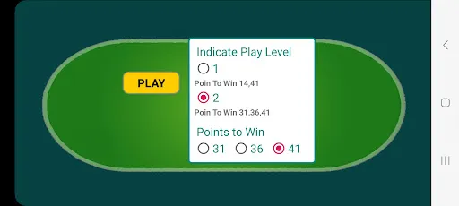 41 kartu remi | Permainan | XWorld 41 kartu remi | Permainan | XWorld