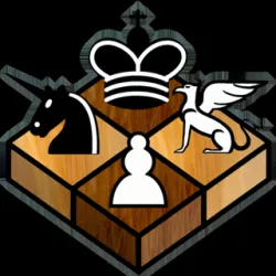 XWorld | ChessCraft