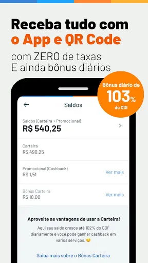 RecargaPay: Pix Cartão e Conta | Jogos | XWorld