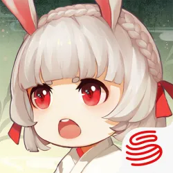 XWorld | 陰陽師:百聞牌