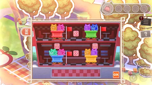 Stray Cat Doors 3: Chapter 2 | Jogos | XWorld Stray Cat Doors 3: Chapter 2 | Jogos | XWorld