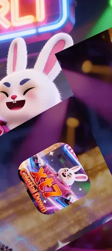 xt7 Celetial Down | Jogos | XWorld xt7 Celetial Down | Jogos | XWorld