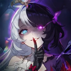 XWorld | 永夜降臨：雙面魅影