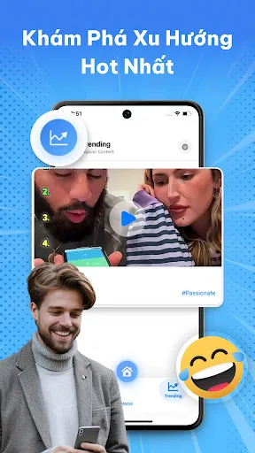 Reverse Audio: Sing Challenge | Games | XWorld