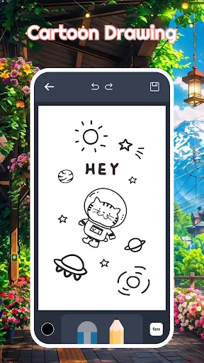 Wanderlust | Permainan | XWorld