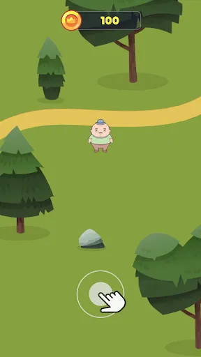 The Cursed Voice Zoo | Jogos | XWorld