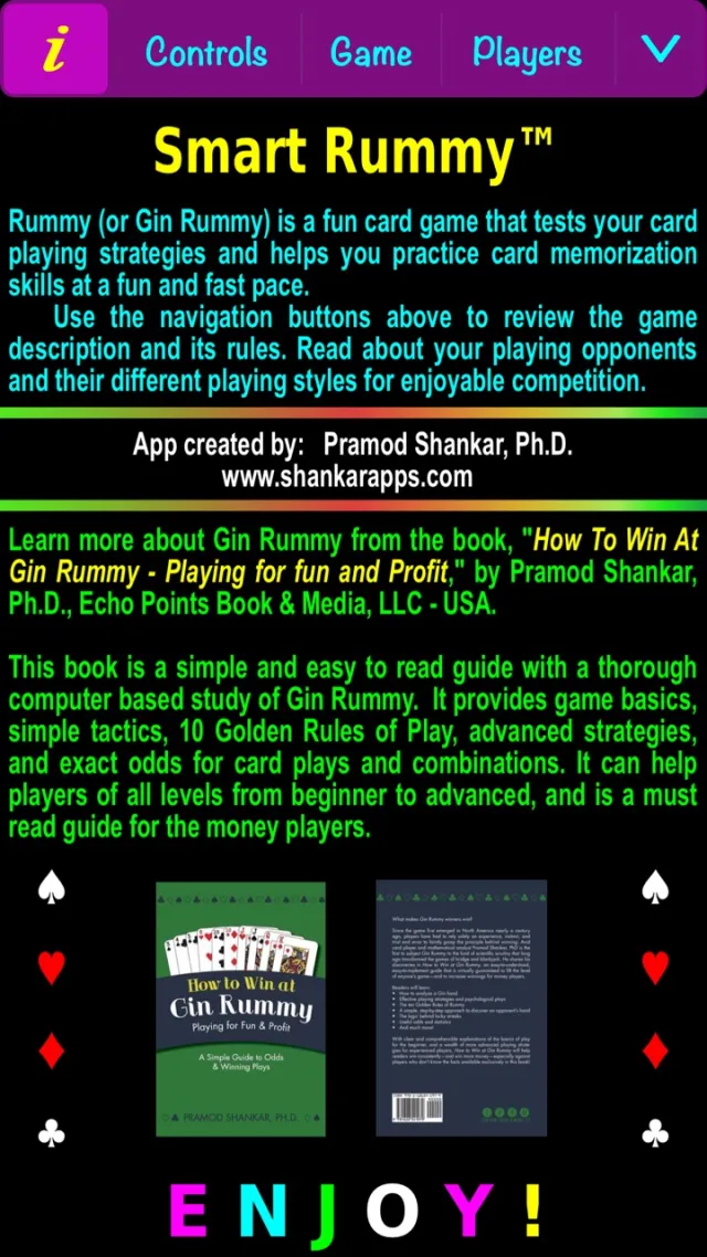 Smart Rummy | เกม | XWorld