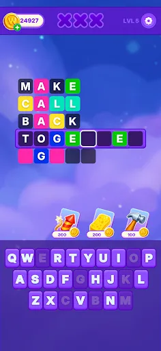 Word Flow – Connect Word Chain | Games | XWorld Word Flow – Connect Word Chain | Games | XWorld