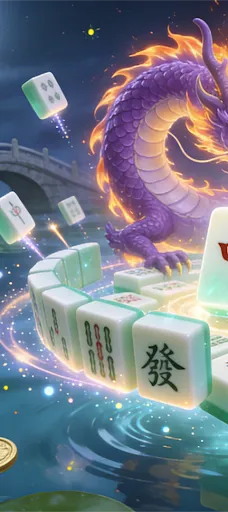 Leaf Motifs Wallpapers | Permainan | XWorld