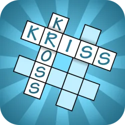 XWorld | Astraware Kriss Kross