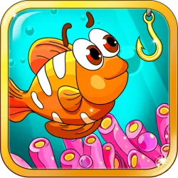 XWorld | Fishing for Kids