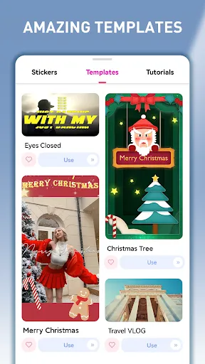 EasyCut - Video Editor & Maker | 游戏 | XWorld