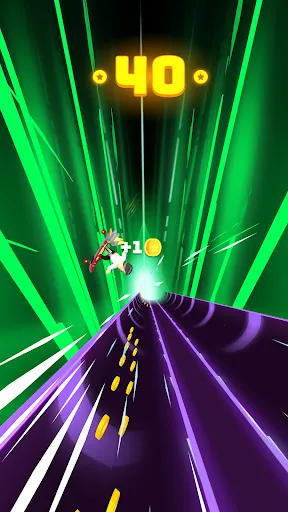 Turbo Stars - Rival Racing | juego | XWorld