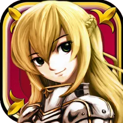 XWorld | Army of Goddess Defense