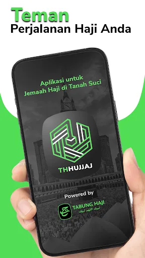 THhujjaj | Permainan | XWorld