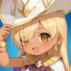 XWorld | Dream Raiders 2: Wilds