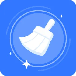 XWorld | Junk Eraser - Storage Manager