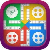 XWorld | Ludo STAR