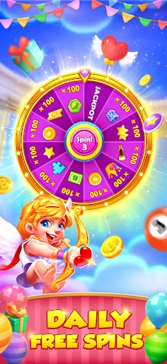 Bingo Island 2024 Club Bingo | Permainan | XWorld