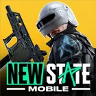 XWorld | NEW STATE Mobile