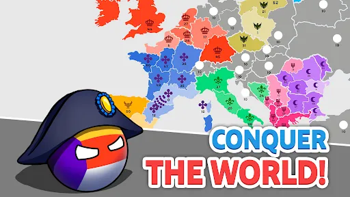 State.io — Conquer the World | Games | XWorld